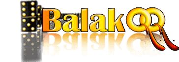 BalakQQ: Situs Judi QQ Online, BandarQQ, DominoQQ, Poker QQ.